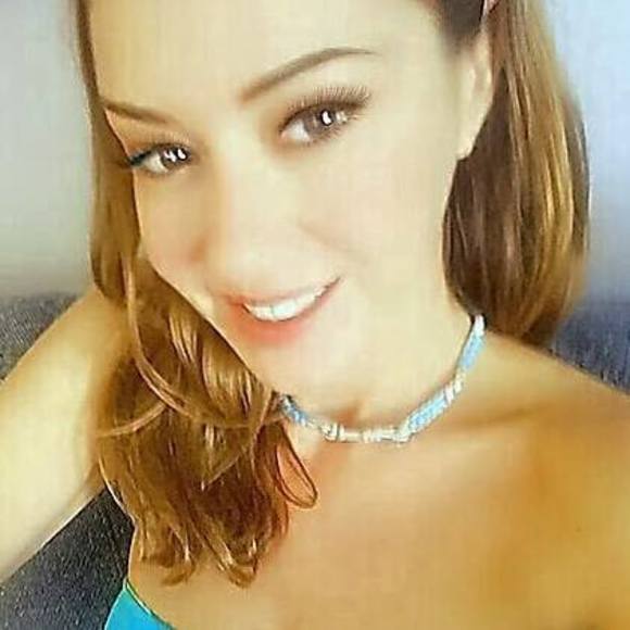 Meet your Posher, Anna - Picture 1 of 1